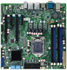 IMB-C2160