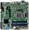 IMB-Q770