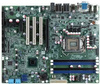 IMBA-Q770