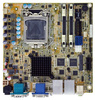 KINO-DH810-ECO