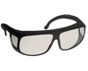 Laserowe okulary ochronne 9000-11000nm