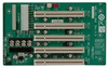 Magistrala PCI/PICOe – HPE-5S1-RS