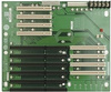 Magistrala pasywna PICMG 1.0 – PCI-10S-RS