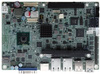 NANO-CV-N28001