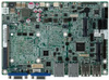 NANO-CV-N28002