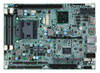 NOVA-HM551