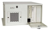 PAC-125GW/ACE-925AP