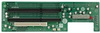PCI-6SR