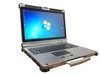 SD-RL15WK - Wojskowy laptop 15" IP65
