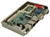 WAFER-945GSE-N270