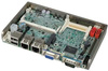 WAFER-PV-D4252